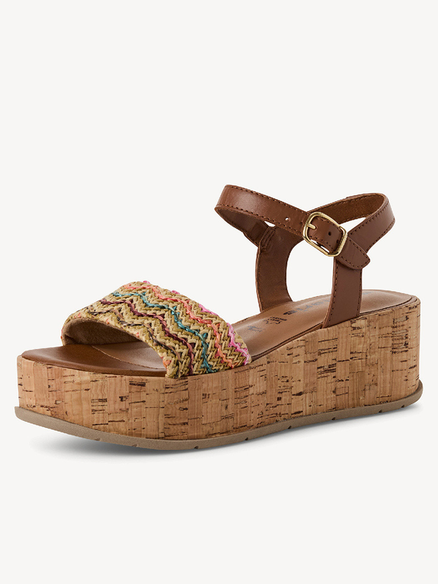 ������� ��������� ����������� ���� 1-28020-42-4A7