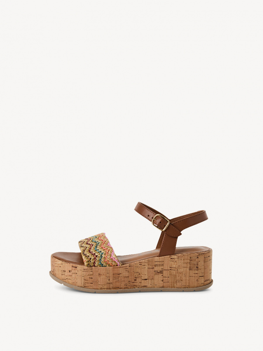 ������� ��������� ����������� ���� 1-28020-42-4A7