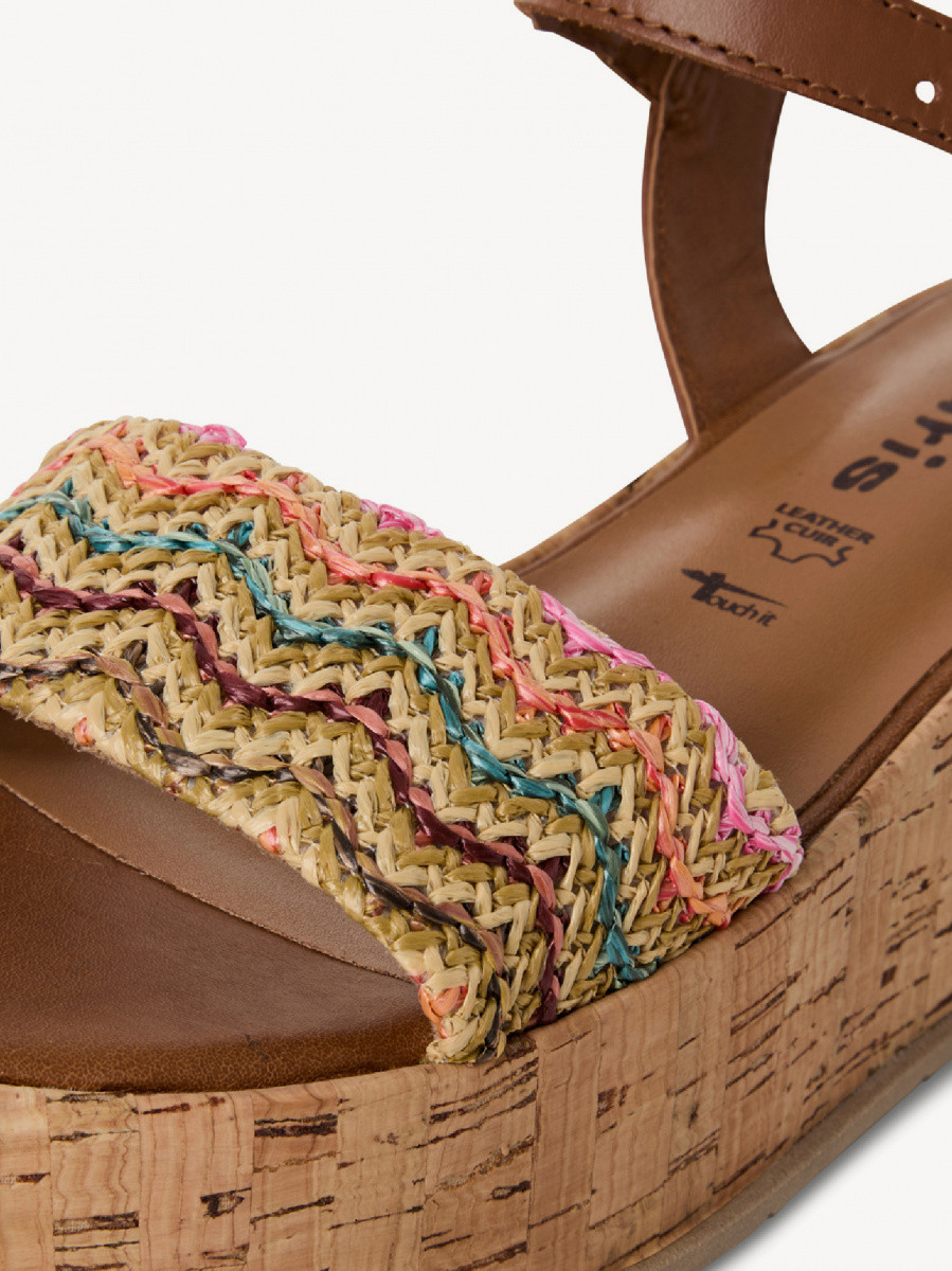 ������� ��������� ����������� ���� 1-28020-42-4A7