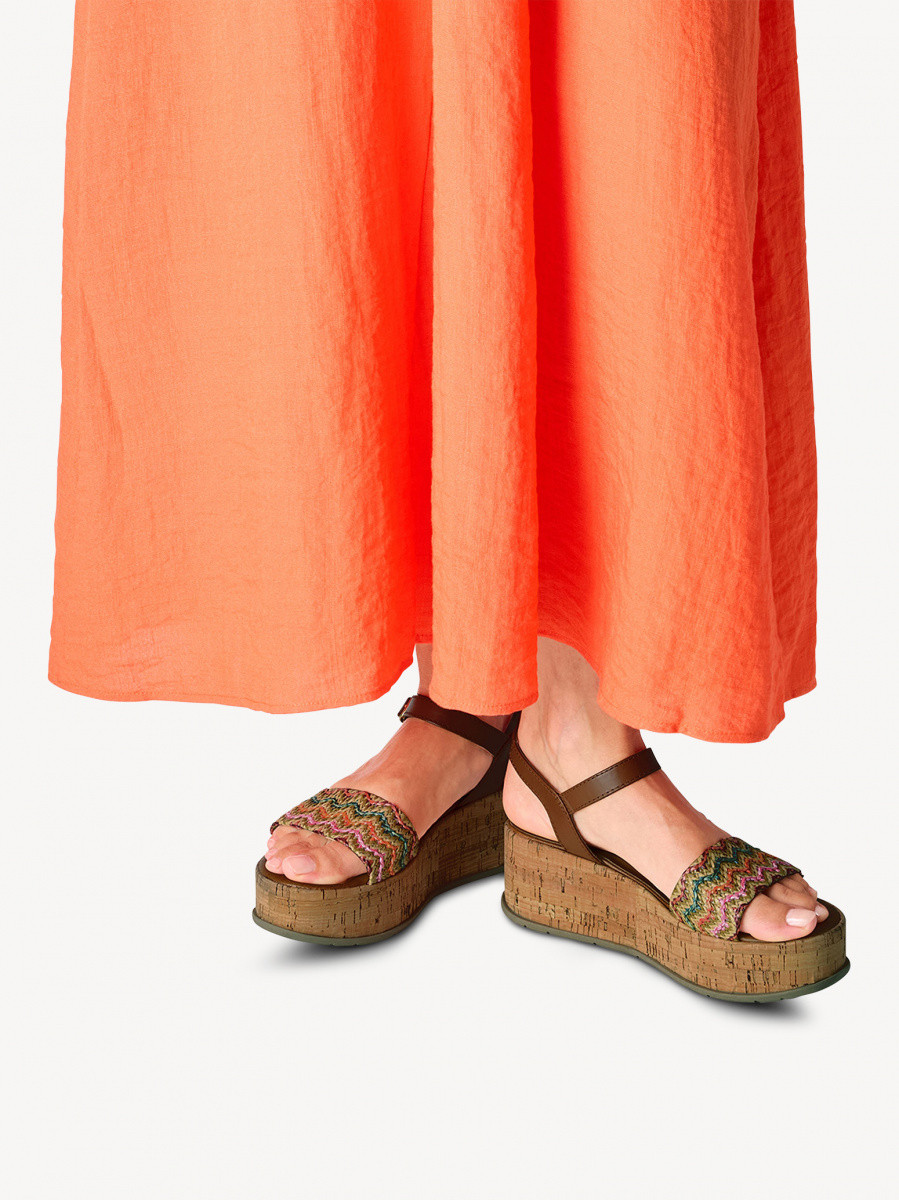 ������� ��������� ����������� ���� 1-28020-42-4A7