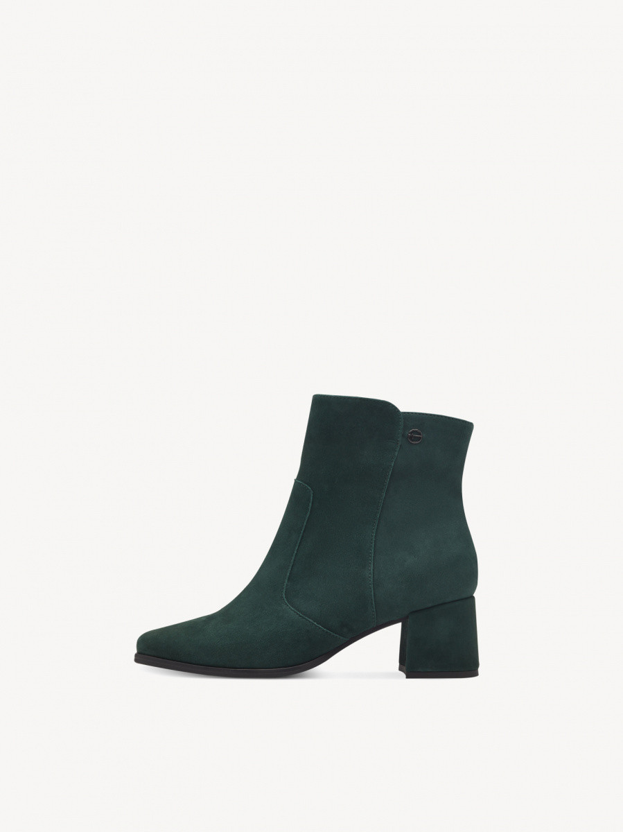 ��������� �� ����������� ����� 8-85312-43-709