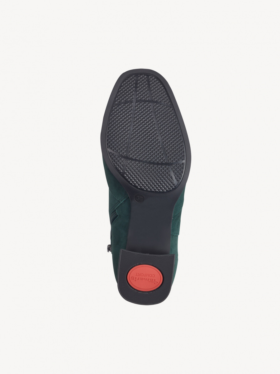 ��������� �� ����������� ����� 8-85312-43-709