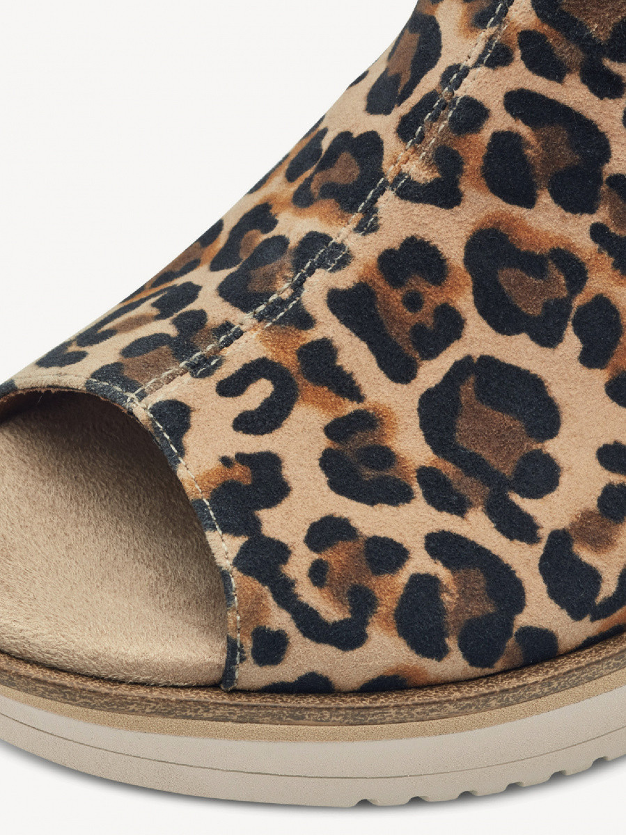 ������� ���� ����������� ���� 1-27200-42-360