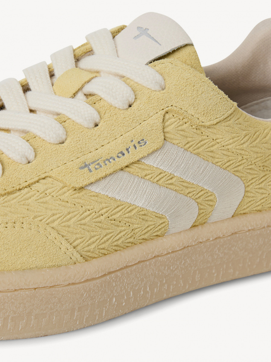 ������� ���� ����������� ���� 1-23723-44-651