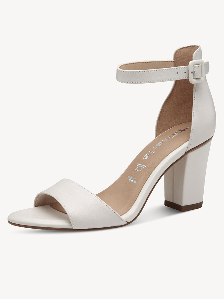 ������� ��������� ����������� ���� 1-28326-42-100