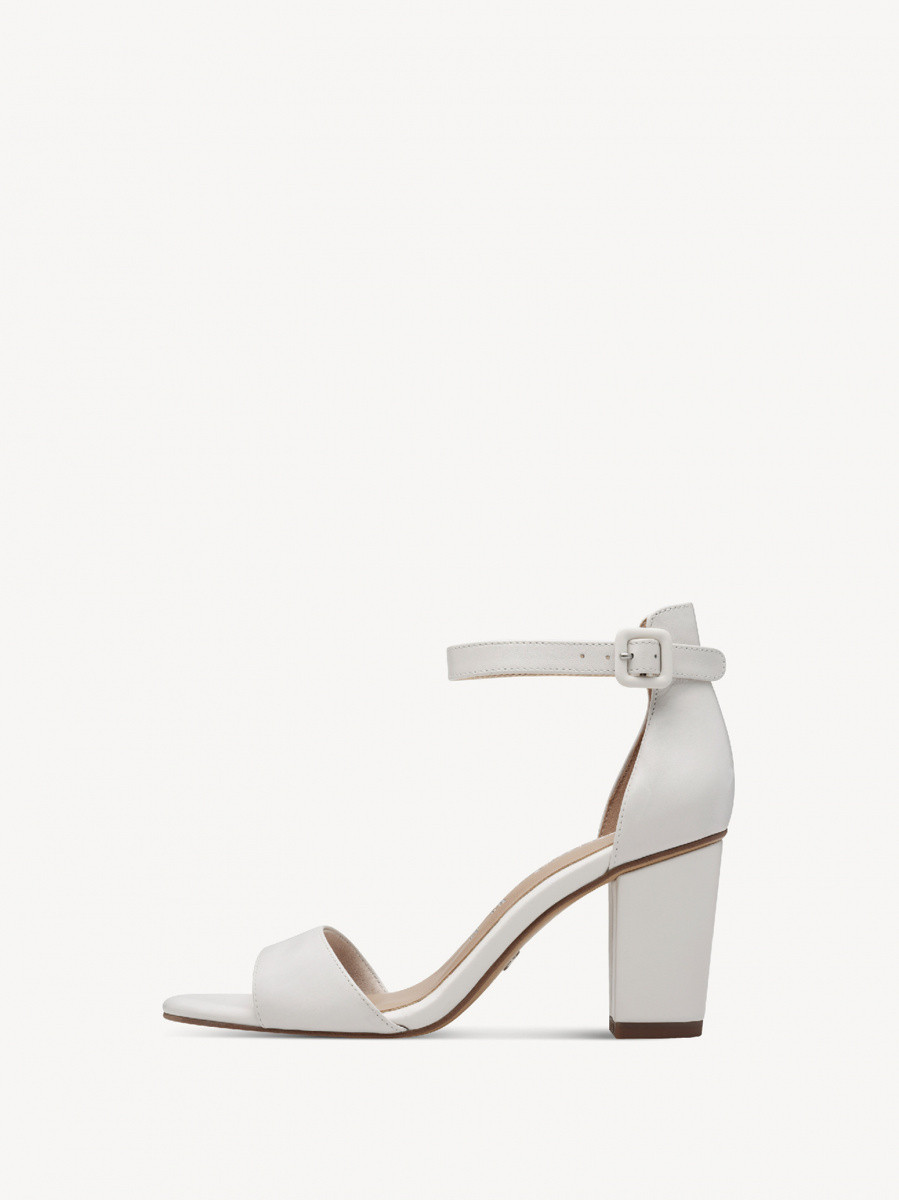 ������� ��������� ����������� ���� 1-28326-42-100