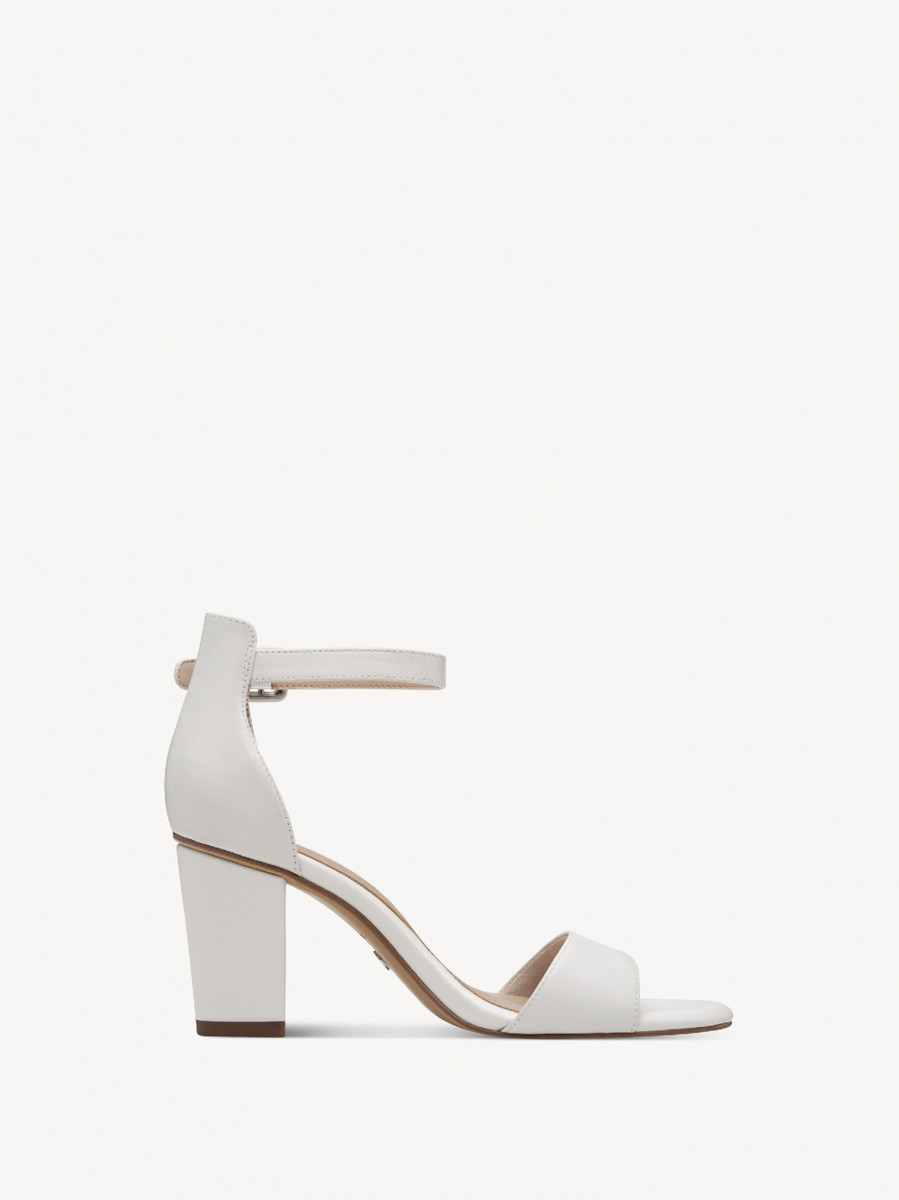 ������� ��������� ����������� ���� 1-28326-42-100