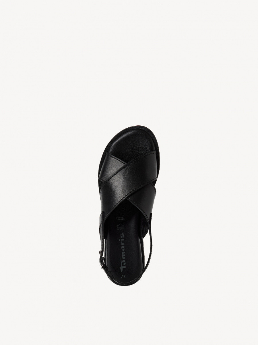 ������� �������� ����������� ���� 1-28102-44-003