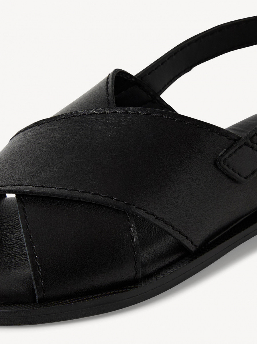 ������� �������� ����������� ���� 1-28102-44-003