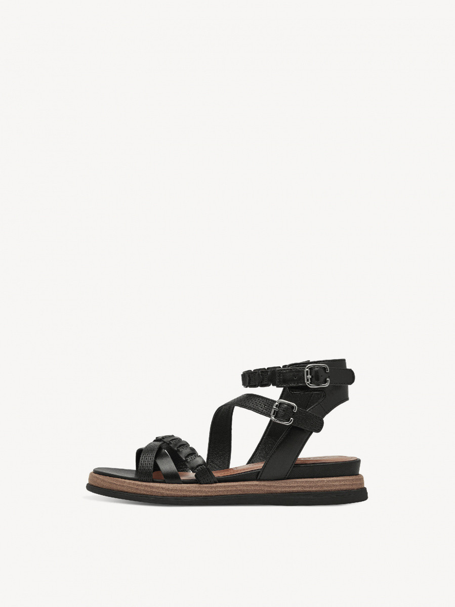 ������� �������� ����������� ���� 1-28210-44-001