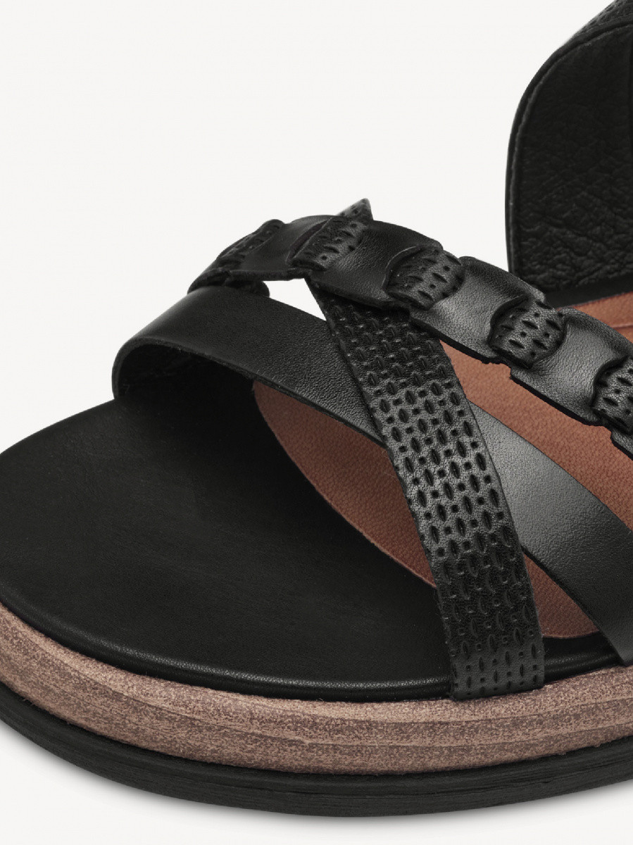 ������� �������� ����������� ���� 1-28210-44-001