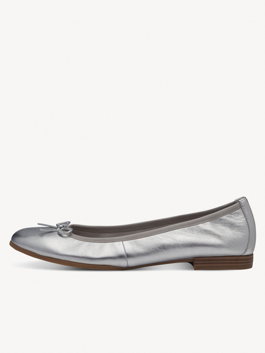 ������� ������� ����������� ���� 1-22116-41-941