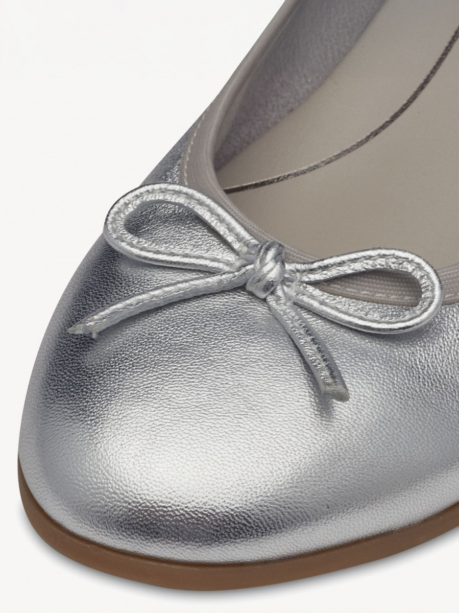 ������� ������� ����������� ���� 1-22116-41-941