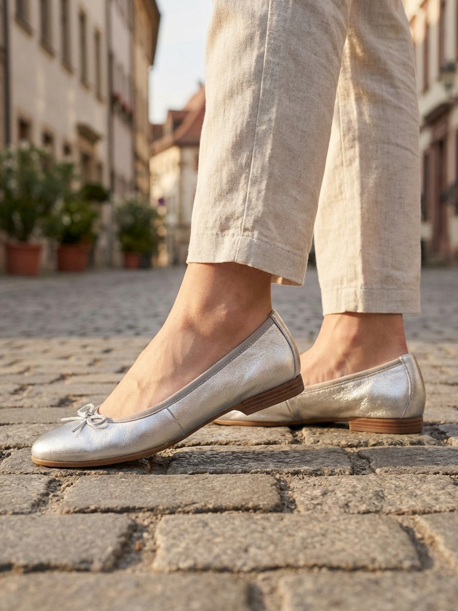 ������� ������� ����������� ���� 1-22116-41-941