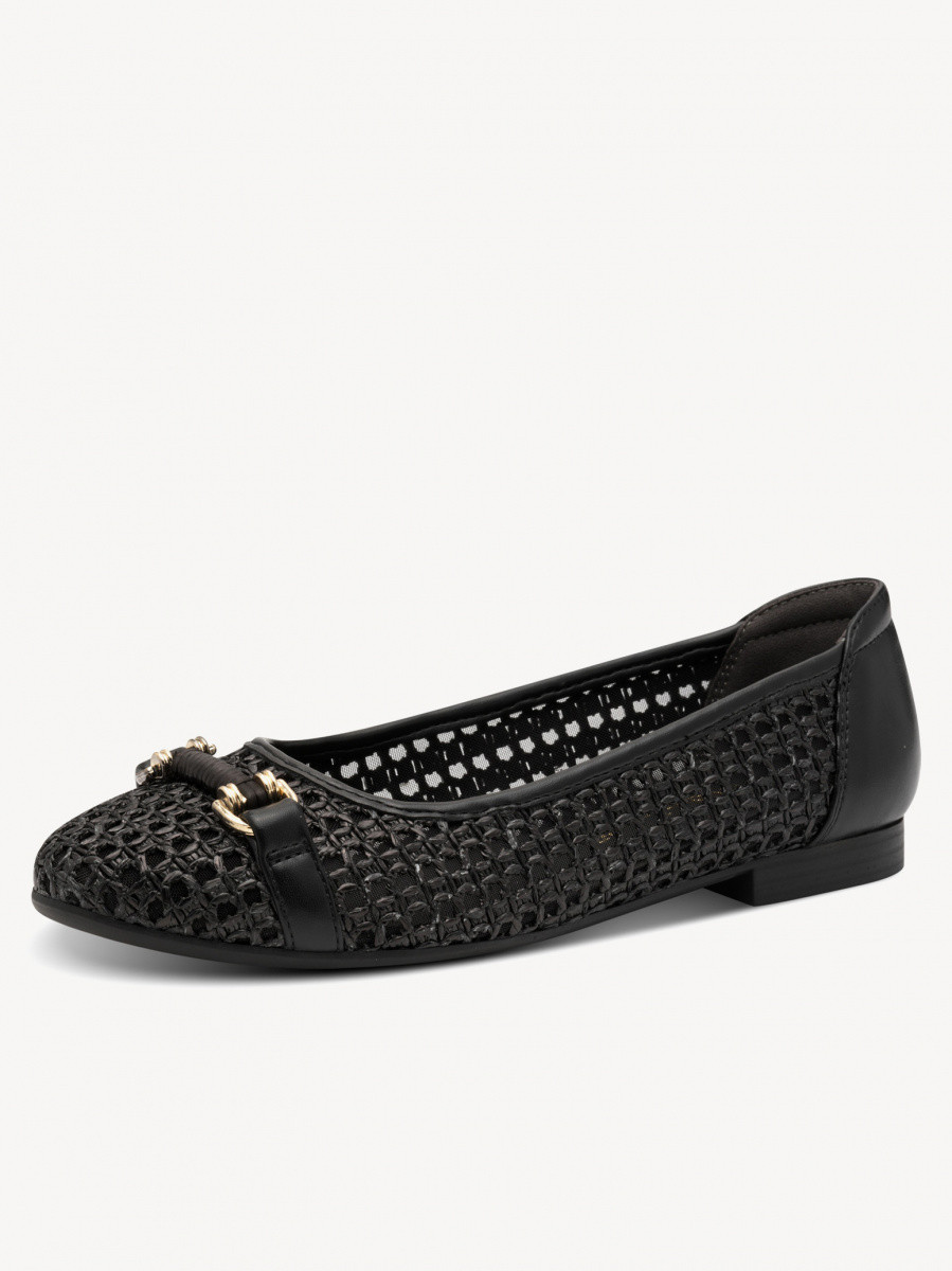 ������� ������� �������� 1-22138-44-001