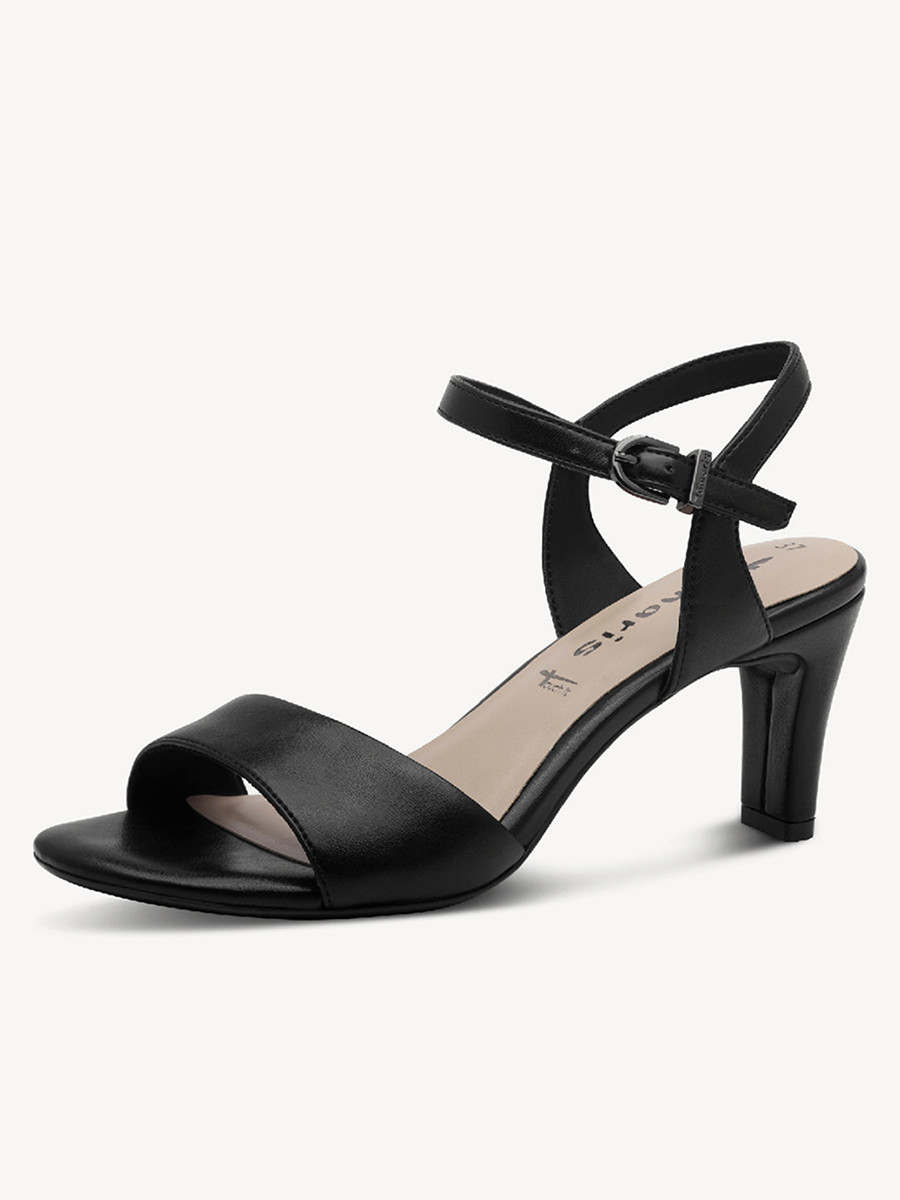 ������� ��������� ������������� ���� nappa 1-28008-42-020