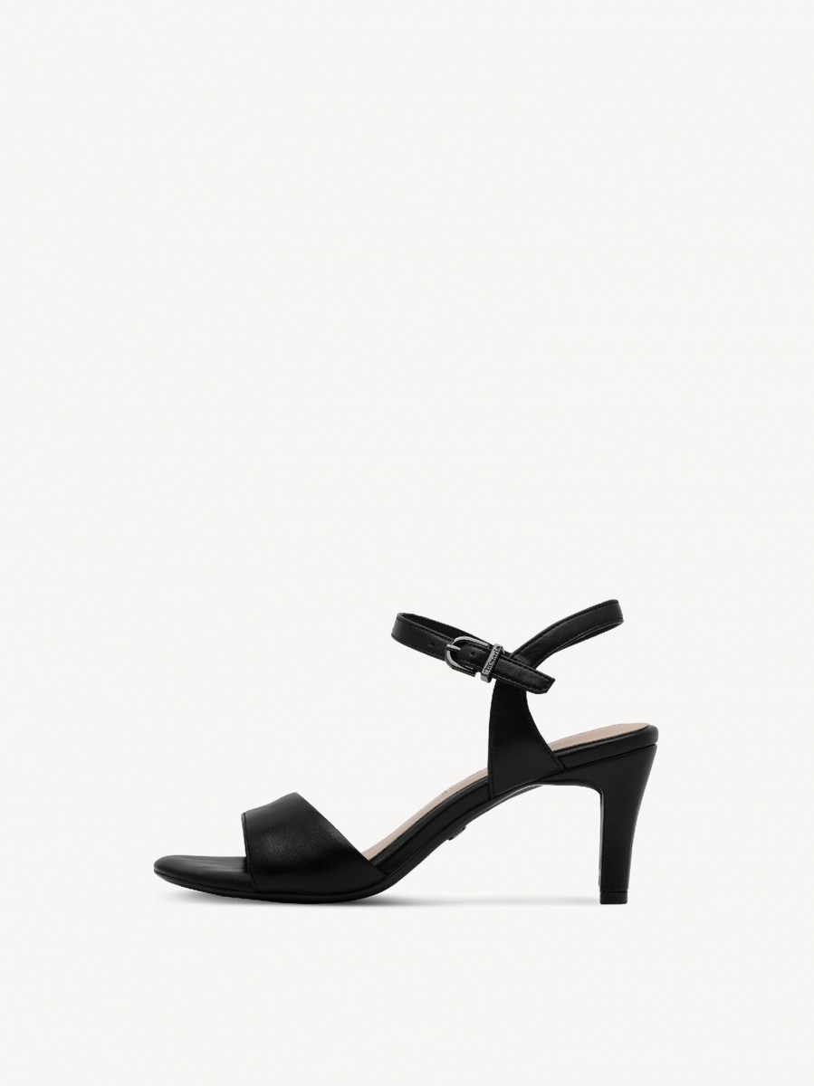 ������� ��������� ������������� ���� nappa 1-28008-42-020