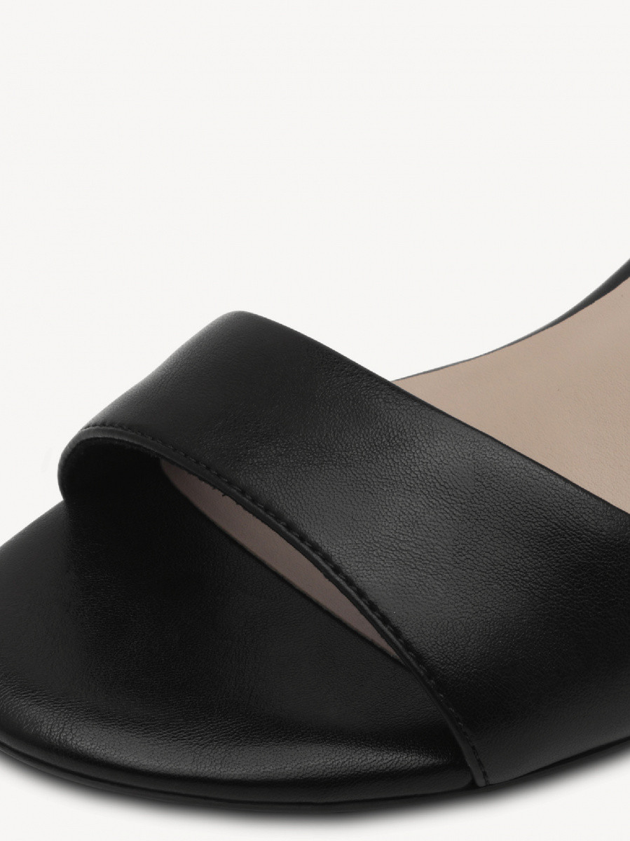 ������� ��������� ������������� ���� nappa 1-28008-42-020