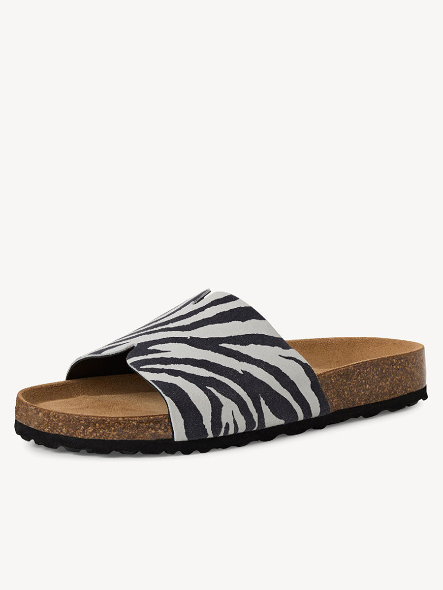 ������� �������� ����������� ���� 1-27506-42-969