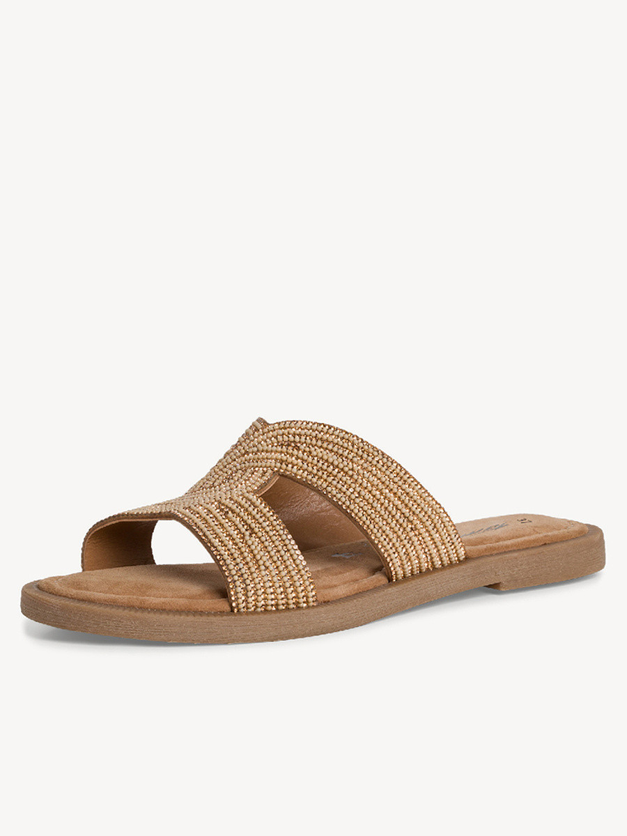 ������� ��������� ����������� ���� 1-27113-42-963