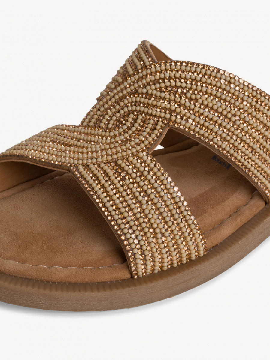 ������� ��������� ����������� ���� 1-27113-42-963