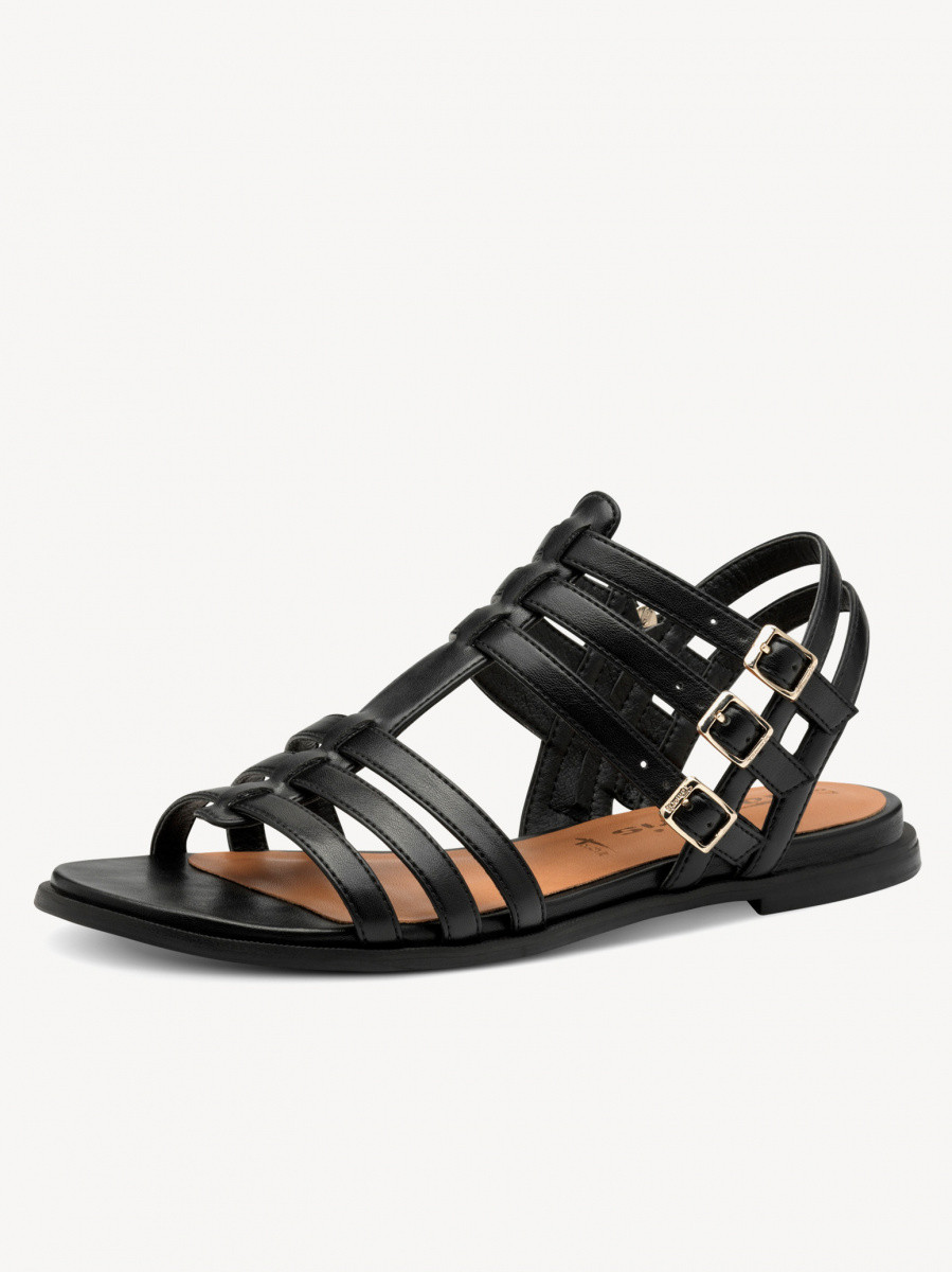 ������� �������� ������������� ���� nappa 1-28155-44-001