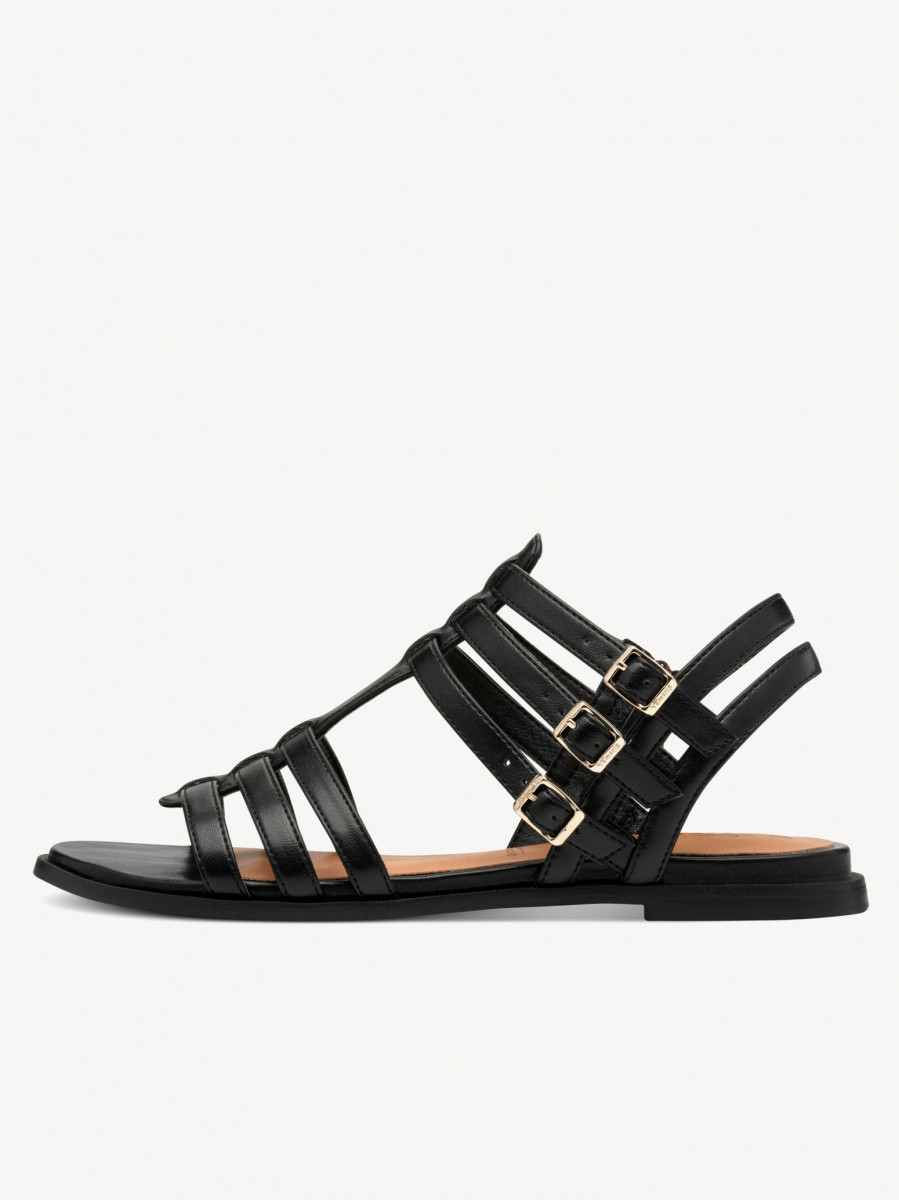 ������� �������� ������������� ���� nappa 1-28155-44-001