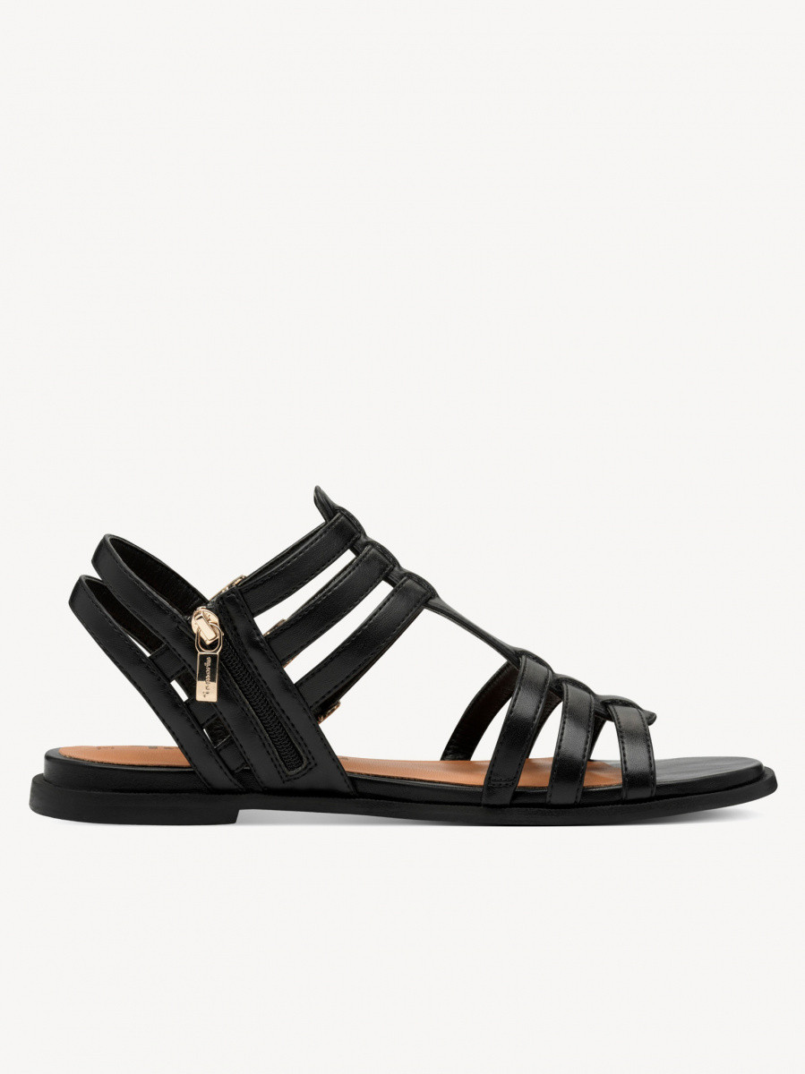������� �������� ������������� ���� nappa 1-28155-44-001
