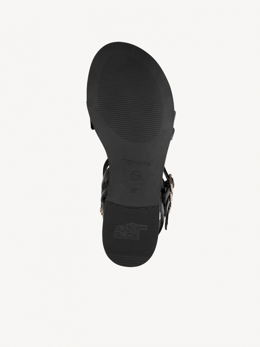 ������� �������� ������������� ���� nappa 1-28155-44-001