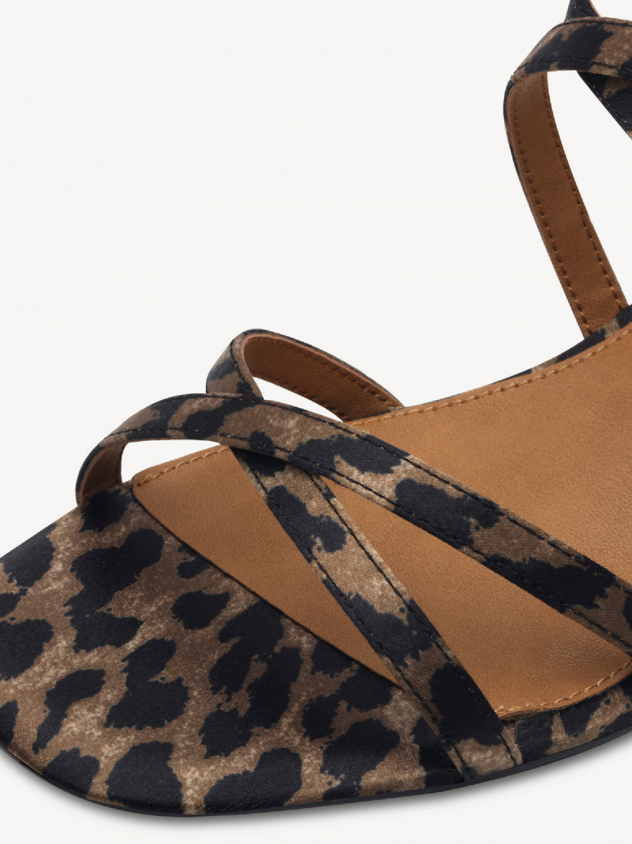 ������� ��������� �������� 1-28204-42-360