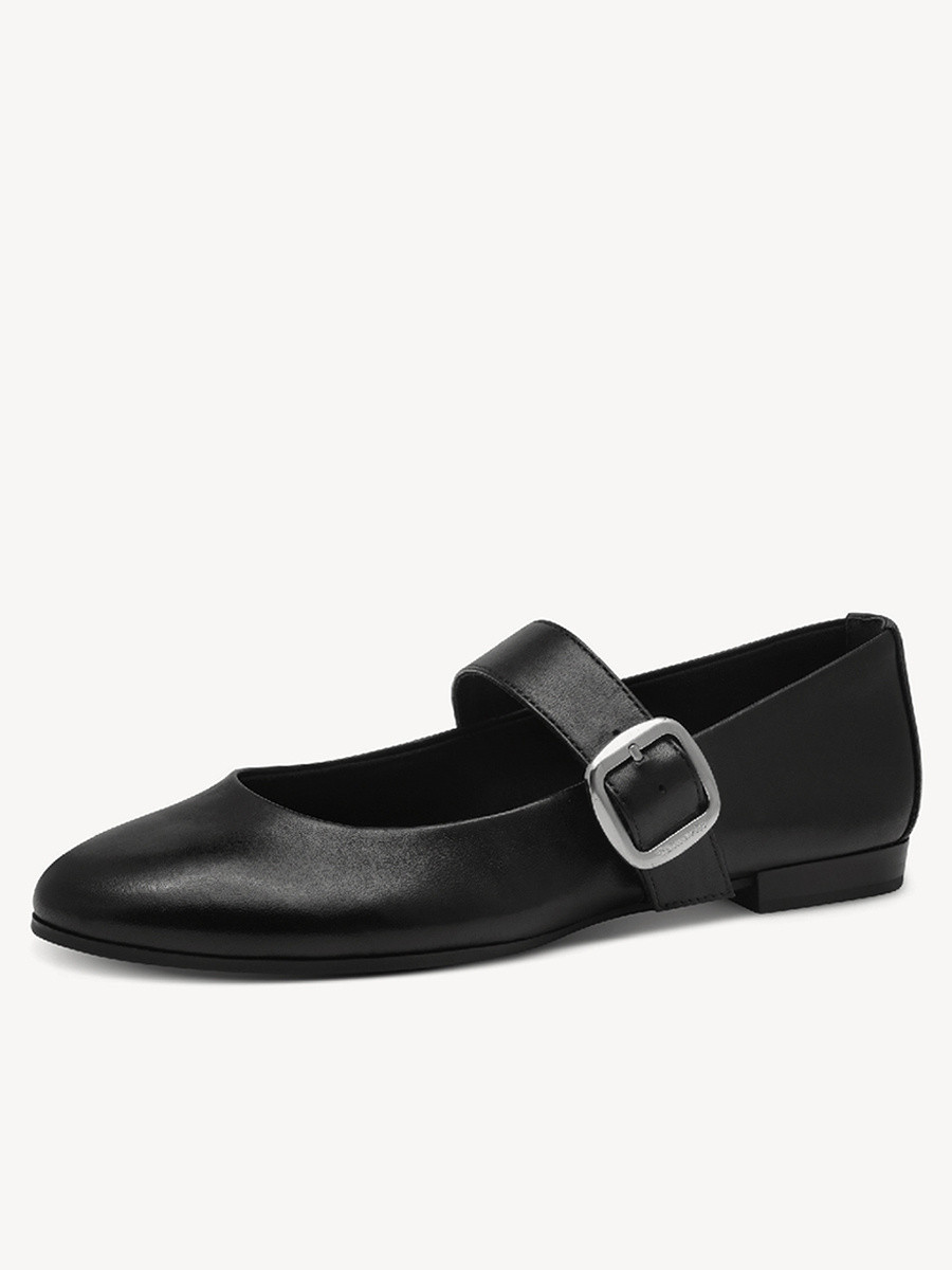 ������� ������� ����������� ���� 1-22147-44-001