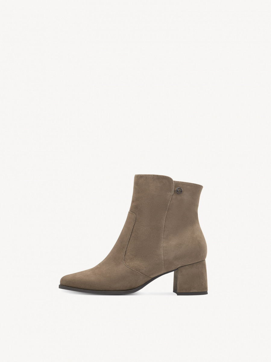 ��������� �� ����������� ����� 8-85312-43-325