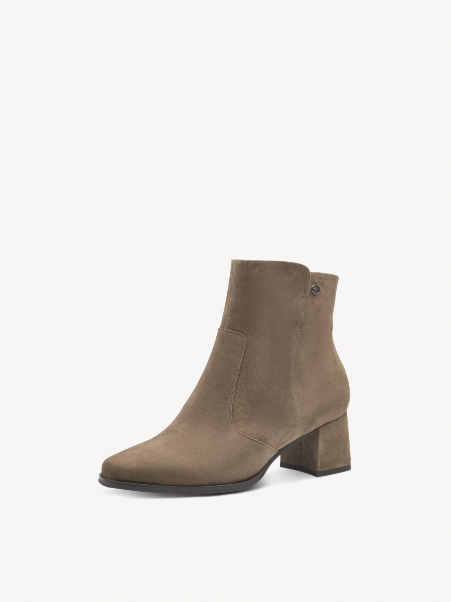 ��������� �� ����������� ����� 8-85312-43-325