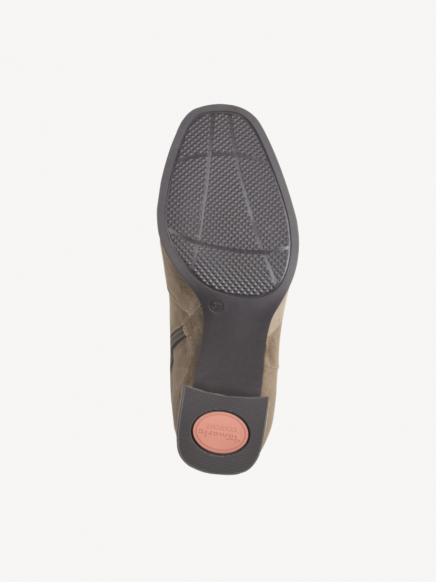 ��������� �� ����������� ����� 8-85312-43-325