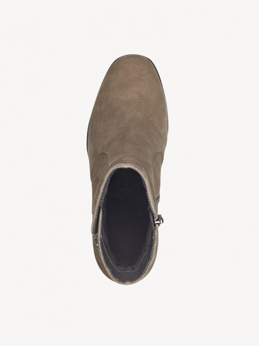 ��������� �� ����������� ����� 8-85312-43-325