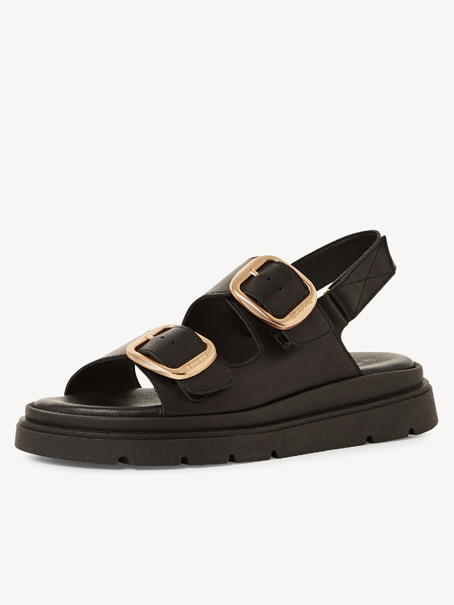 ������� �������� ����������� ���� 1-28233-44-003