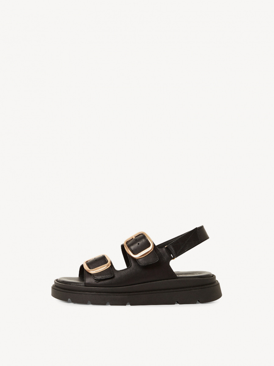 ������� �������� ����������� ���� 1-28233-44-003