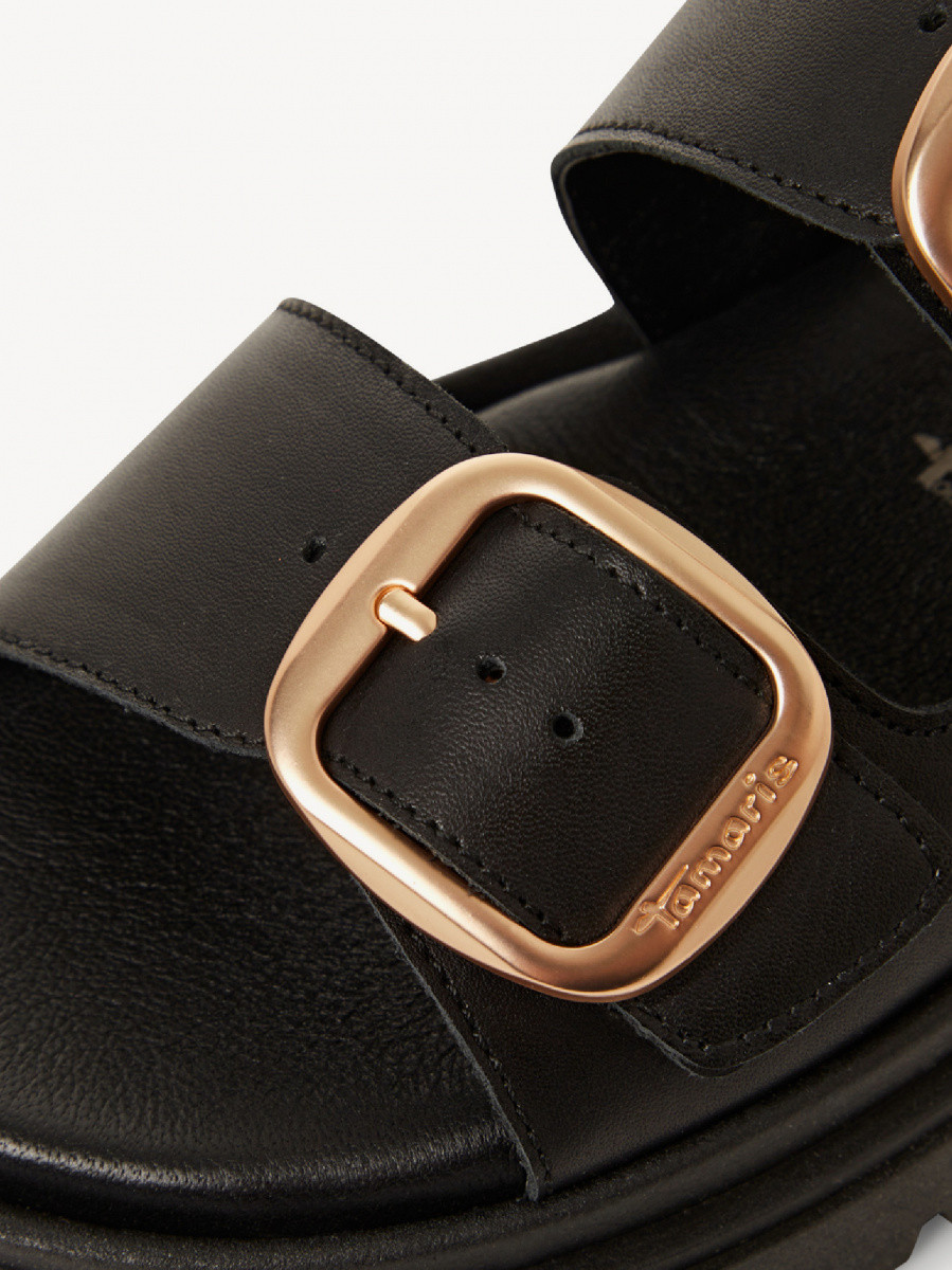 ������� �������� ����������� ���� 1-28233-44-003