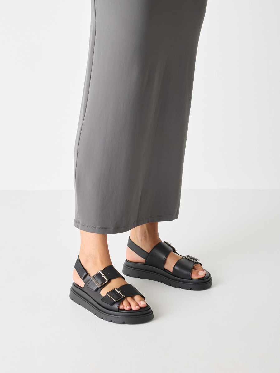 ������� �������� ����������� ���� 1-28233-44-003