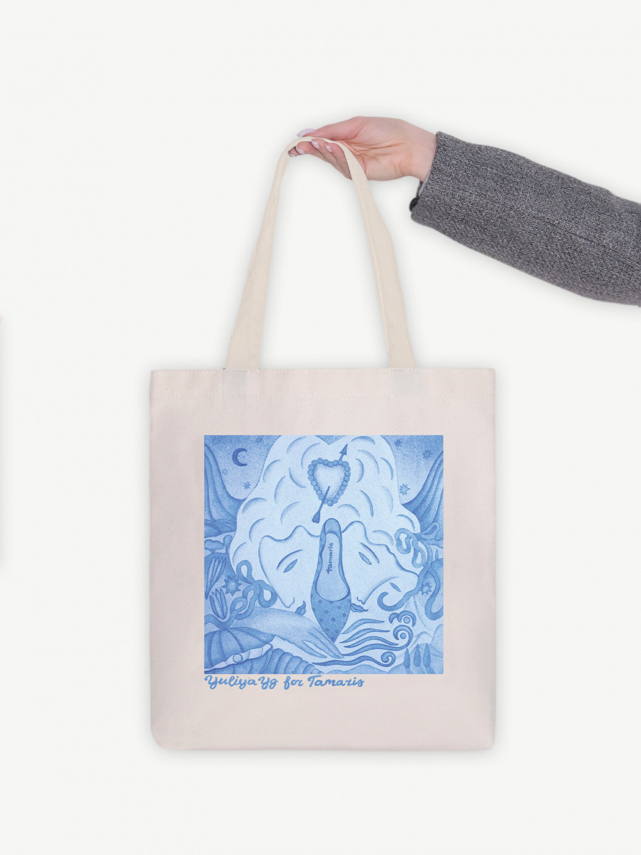 ����� ������ SS25 ������� 20038,858