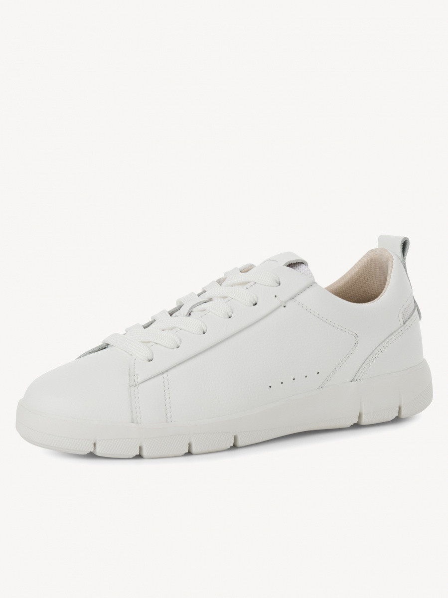 ������� ���� ����������� ���� 1-23715-44-117