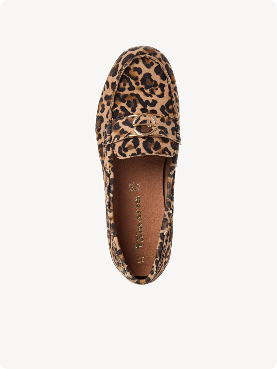 ������� ������ ����������� ���� 1-24630-44-360