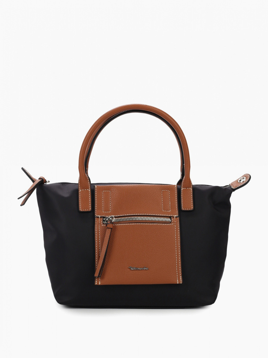 ������� ����� ������ 33522,100