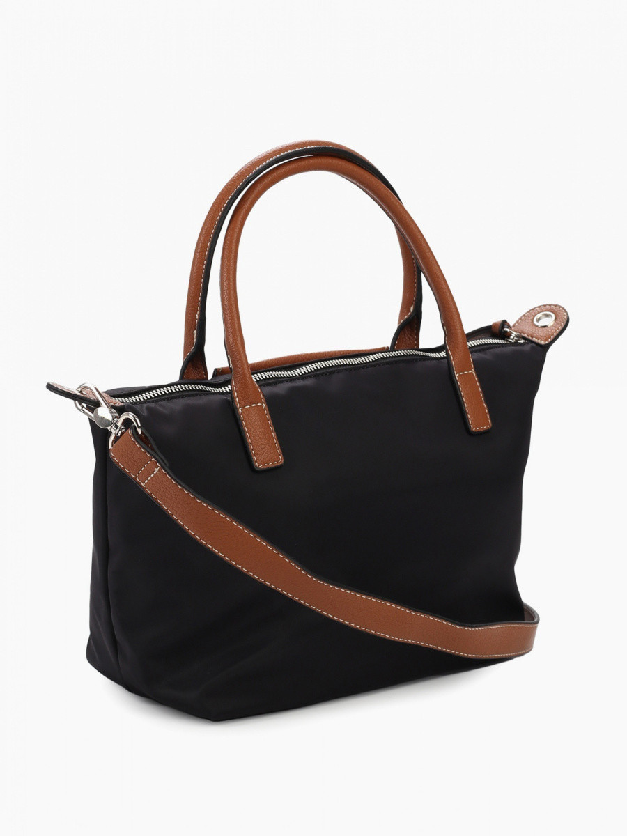 ������� ����� ������ 33522,100