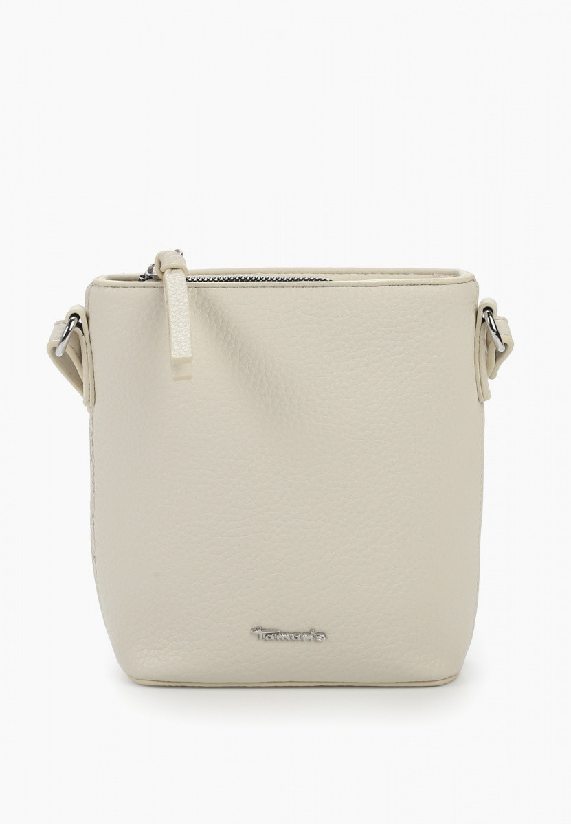 Alessia     S  30444,404