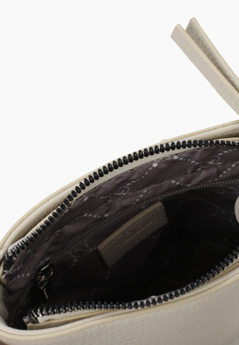 Alessia     S  30444,404