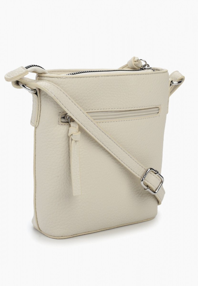 Alessia     S  30444,404