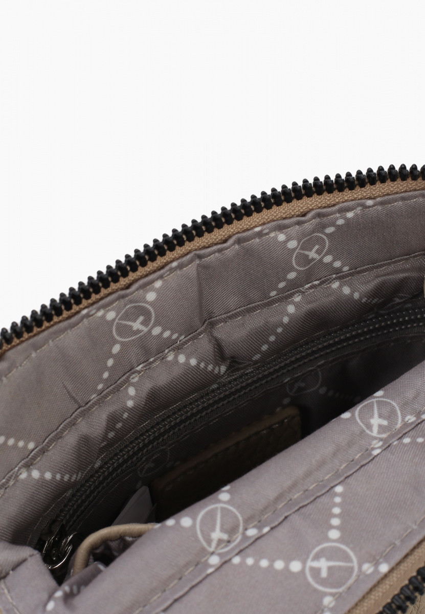 Alessia     S  30444,915