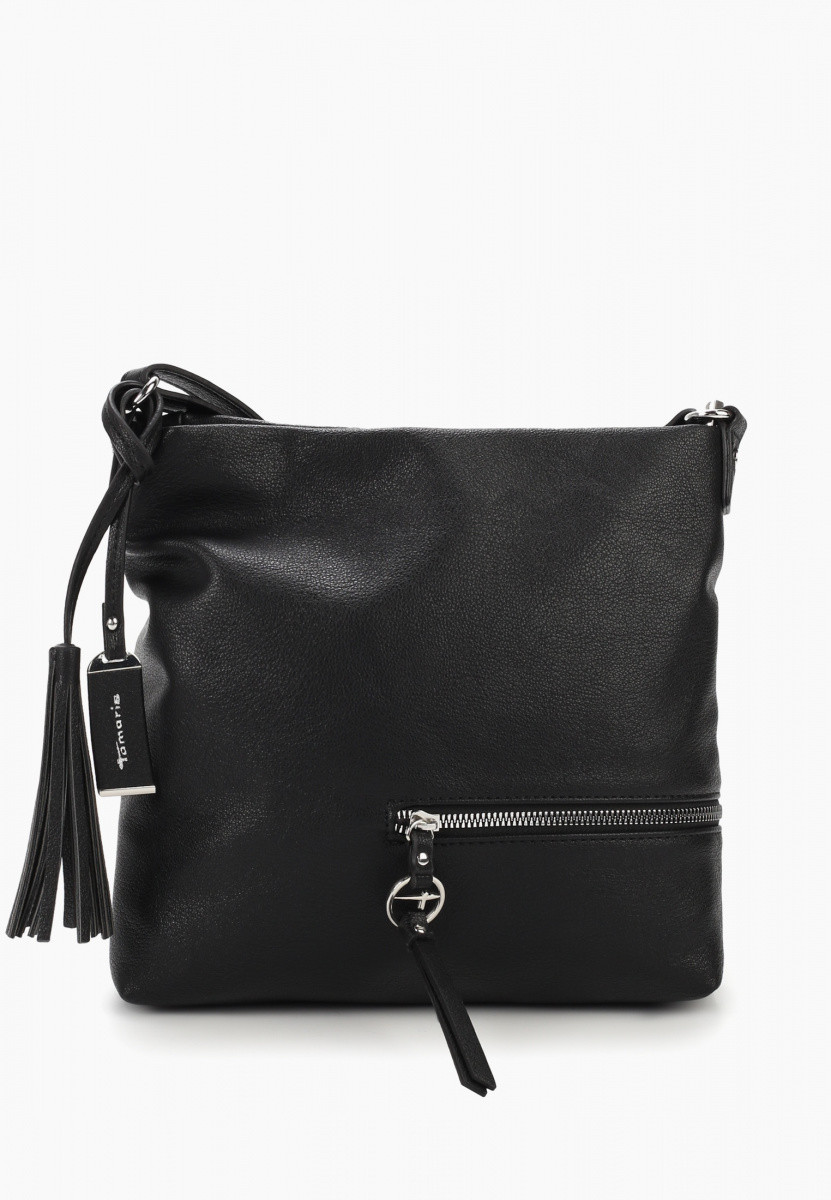 Nele  -  32801,100