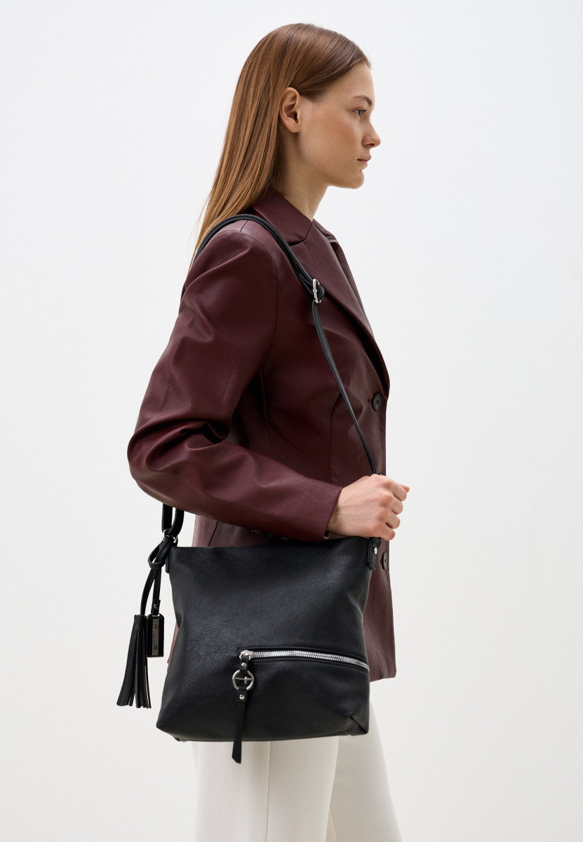 Nele  -  32801,100